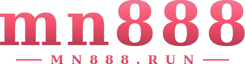 mn888 logo