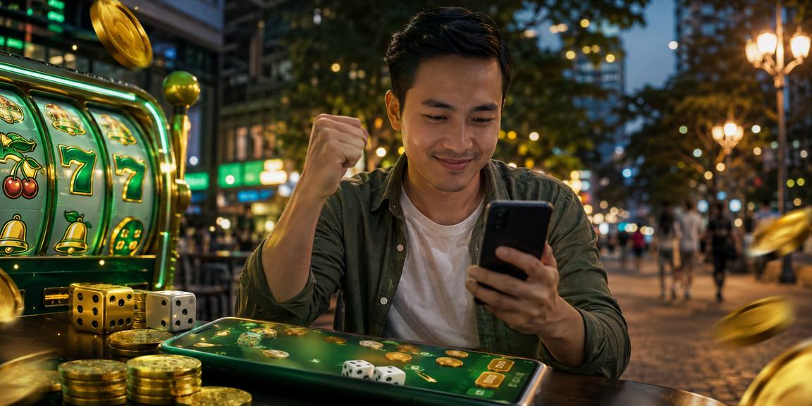 mn888 Hỗ Trợ Viettel Money