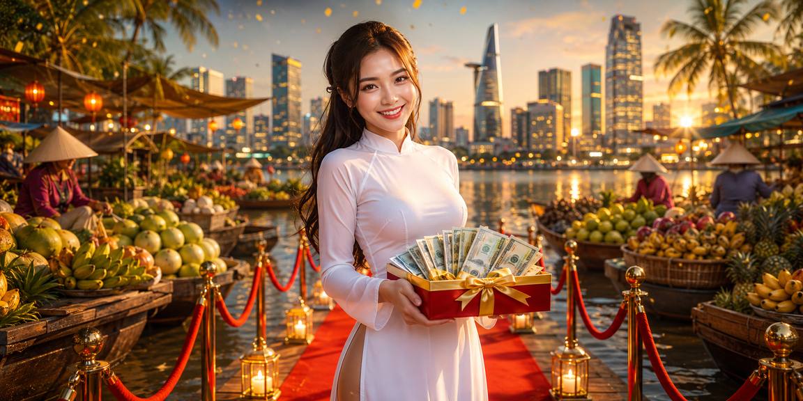 mn888 Crash Game Hoạt Động Như Thế Nào Tại MN888