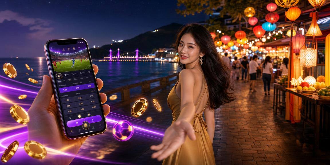 mn888 Khám Phá Nổi Bật MoMo Tại mn888