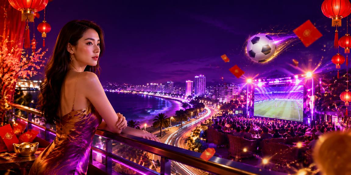 mn888 Cài ứng dụng mn888 chỉ trong ba bước