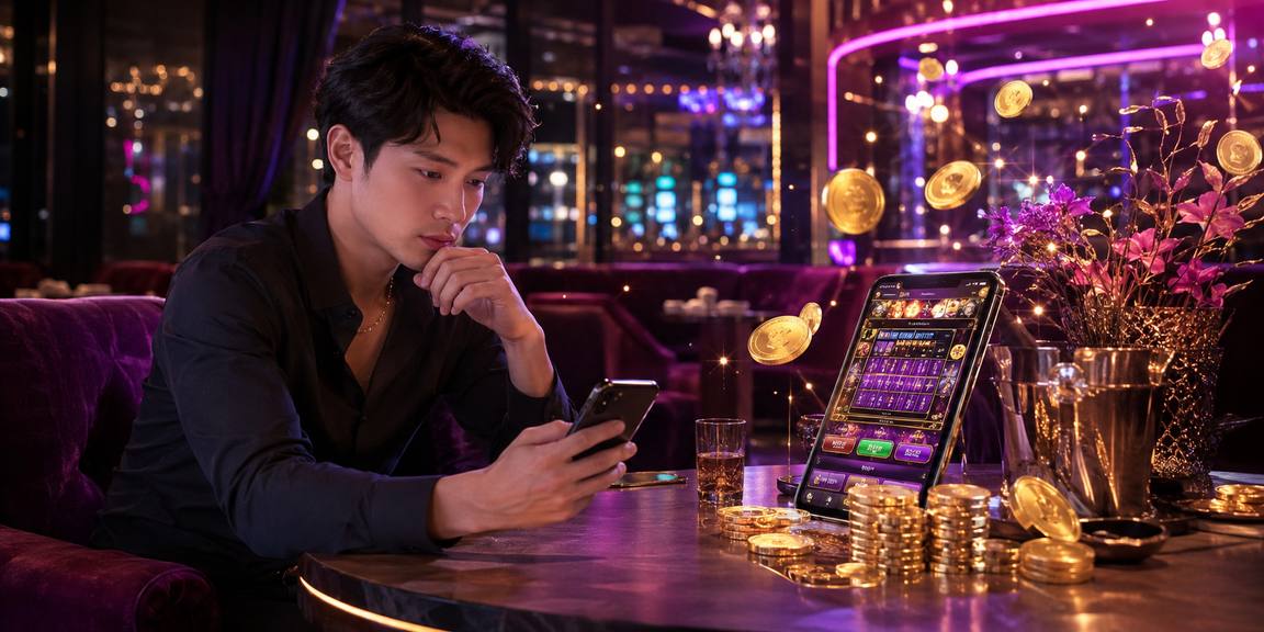 mn888 Thể Thao Nổi Bật